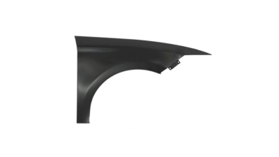 Aripa fata Seat Leon (5f), 11.2012-, Dreapta