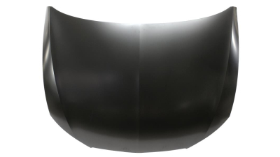 Capota motor Seat Leon (5f), 11.2012-2016, Aftermarket