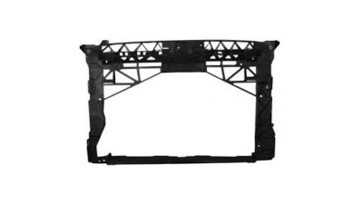 Trager Seat Leon (5f), 11.2012-, 1.2TSI / 1.4TSI cu AC / 1.6TDI cu AC, complet, 5F0805588C