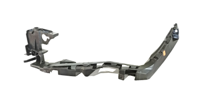 Suport fixare far Seat Leon (5f), 11.2012-, Fata, partea Stanga, Aftermarket