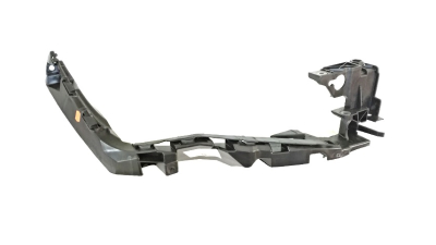 Suport fixare far Seat Leon (5f), 11.2012-, Fata, partea Dreapta, Aftermarket