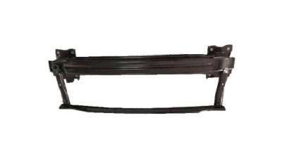 Armatura bara fata Seat Leon (5f), 11.2012-, 5F0807109