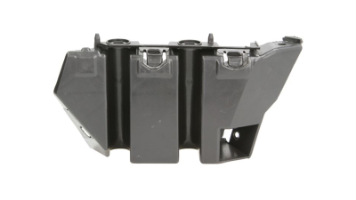 Suport bara fata, stanga Seat Leon (5f), 11.2012-, 5F0807049