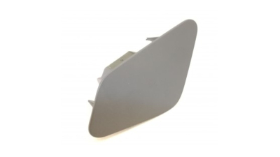 Capac spalator faruri Seat Leon (5F), 11.2012-2020, partea Stanga, 5F0807753GRU