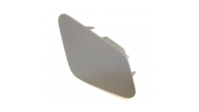 Capac spalator faruri Seat Leon (5F), 11.2012-2020, partea Dreapta, 5F0807754GRU