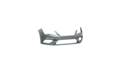 Bara fata SEAT LEON (5F), 2017-, model FR, grunduit