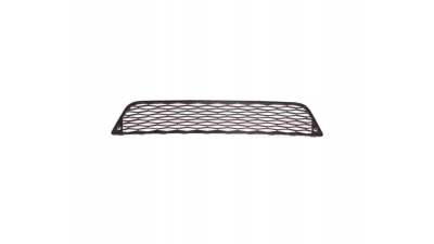 Grila bara Seat Leon (5f) 11.2012-, Fata, 5F08536679B9