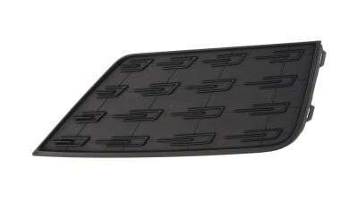 Grila bara Seat Leon (5f), 2017-, Fata, partea Dreapta, Aftermarket