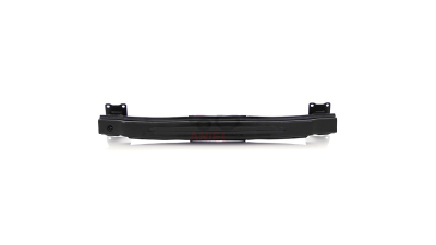 Armatura bara spate Seat Leon (5f), 11.2012-, Hatchback, 5F0807305