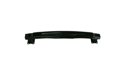 Intaritura bara, armatura spate SEAT LEON (5F), 11.2012- model COMBI,