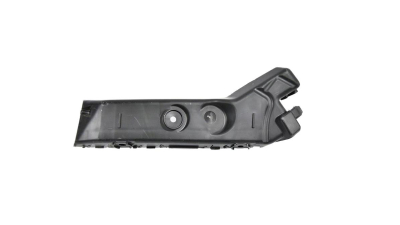 Suport bara spate stanga Seat Leon (5f), 11.2012-, mic, 5F0807375
