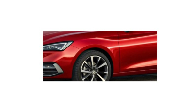 Aripa fata SEAT LEON (KL), 03.2020-, partea dreapta
