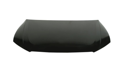 Capota motor Seat Ateca, 07.2016-, Aftermarket
