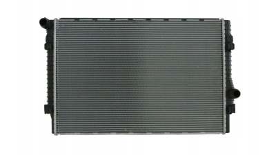 Radiator racire KOYO 67C1081K
