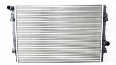 Radiator racire Best Auto Vest 67C108A1