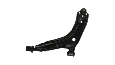 Brat suspensie roata Best Auto Vest 6900371Y 004304447; 115420022; 115-420023