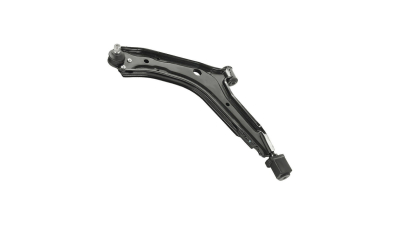 Brat suspensie roata Teknorot 690038-K 115420021; 115-420021