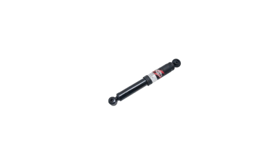 Amortizor gaz Jeep Grand Cherokee 2 (Wj, Wg), 09.1998-09.2005, MAGNETI MARELLI