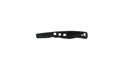 Intaritura aripa fata Skoda Felicia 12.1994-06.2001, parte montare fata stanga, 6U0 809 147, element interior, 691001-3, Aftermarket