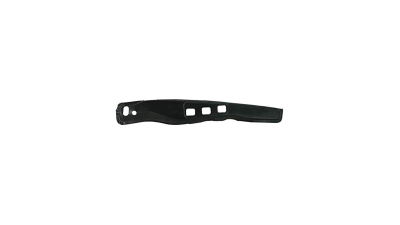Intaritura aripa fata Skoda Felicia 12.1994-06.2001, parte montare, element interior, fata dreapta, 6U0 809 148, 691002-3, Aftermarket