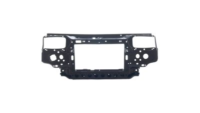 Trager Skoda Felicia (6u), 10.1994-06.2001, complet, 6U0805591, 6U0-805-591A,