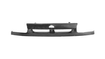 Grila radiator Skoda Felicia Hatchback + Combi, 10.1994-1998, Pickup 1997-2001, grunduit, 098811103A, 691014