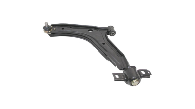 Brat suspensie roata Teknorot 691038-K 007304448; 6U0407152B