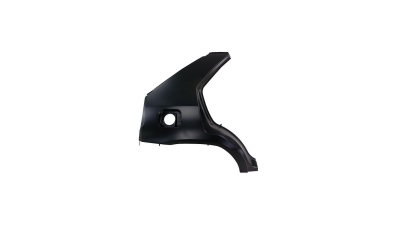 Aripa spate Skoda Felicia 12.1994-2001 , Hatchback 5 Usi Partea Dreapta, 6U6809603; 97307202
