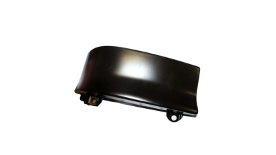 Ornament lampa de mers inapoi Skoda Felicia (6u), 10.1994-06.2001, Spate, partea Stanga, Aftermarket