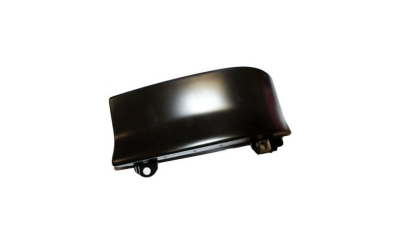 Ornament lampa de mers inapoi Skoda Felicia (6u), 10.1994-06.2001, Spate, partea Dreapta, Aftermarket