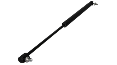 Amortizor haion spate Skoda Favorit/Forman (781/785/787), 1989-1995 Hatchback/Combi, Skoda Felicia (6u), 10.1994-06.2001 Hatchback/Combi, Lungime/Forta/Cursa Piston 530/450/220, 441964420506; 6U0827551B, Stanga, Dreapta