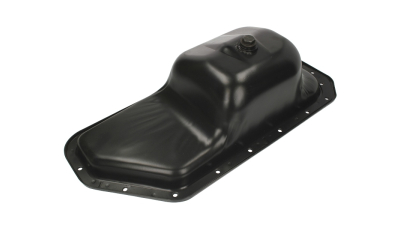 Baie ulei pentru Skoda Favorit/Forman (781/785/787), 05.1989-06.1995 Motorizare 1,3 ; Cod OEM 047 103 602c Din Otel