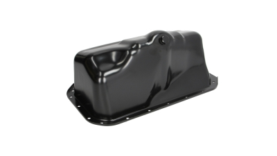 Baie ulei pentru Vw Polo (6n) Hb, 10.1994-08.1999 Motorizare 1.7sdi , 1.9d , 1.9sdi ; Cod OEM 028103601e Din Otel