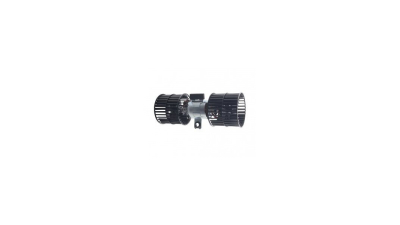 Ventilator habitaclu Skoda Felicia, 1994-2001, motor 1.3, 40/50 kw, 1.6, 55 kw, benzina, 1.9 D, 47 kw, diesel, cu/fara AC, cu 2 pini, diametru 106 mm, 