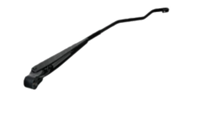 Brat stergator parbriz Skoda Felicia (6U) Hatchback + Combi, 10.1994-06.2001, Felicia Pickup (6u), 1996-2001 fata stanga