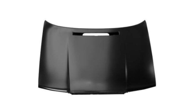 Capota motor Skoda Felicia (6U) Hatchback + Combi 10.1998-06.2001 Fata 6U0823031C