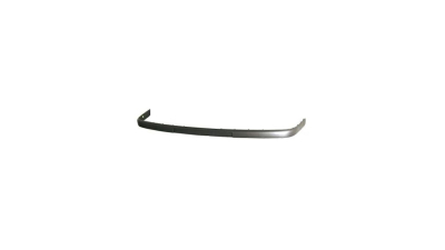 Bandou bara fata Skoda Felicia Hatchback + Combi, 1998-06.2001, 6U0807717, 691107-4