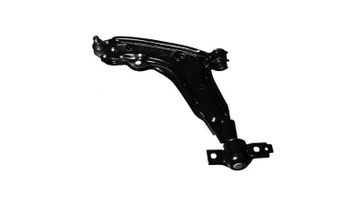 Brat suspensie stanga Skoda Felicia 08.95-, Aftermarket 691137