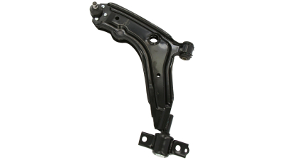Brat suspensie roata Teknorot 691138-K 6U0407152; 6U0407152A; 6U0407152B