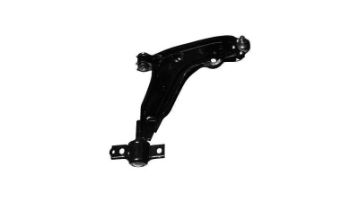 Brat suspensie dreapta Skoda Felicia 08.95-, Aftermarket 691138