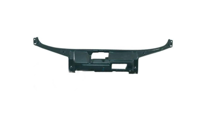 Trager superior; traversa panou central Skoda Fabia (6y) 04.2000-03.2007 , partea Fata , 6Y0805303C; SK6Y0805303C