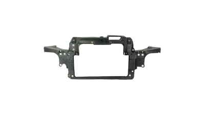 Trager Skoda Fabia (6y), 04.2000-03.2007, Producator ITSA,cu aer conditionat, complet, 6Y0805588K, 6Y0805588M, 6Y0805588P