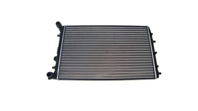 Radiator racire Best Auto Vest 691308-5