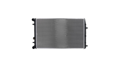 Radiator racire Best Auto Vest 6913085X