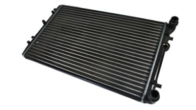Radiator racire Best Auto Vest 691308A4