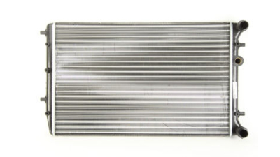 Radiator racire Best Auto Vest 691308A5