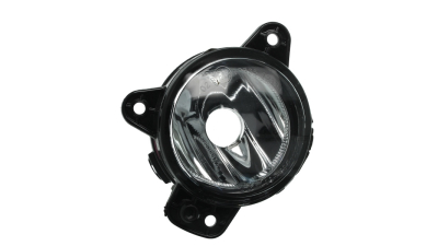 Proiector ceata Skoda Fabia (6Y), 08.2004-03.07 Vw Transporter/Multivan (T5), 04.03-08.2004 Stanga Depo 1No27048001; 7E0941699 , Tip Bec Hb4 Omologare Ece , In Bara