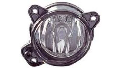 Proiector ceata Skoda Fabia (6Y), 08.2004-03.07 Vw Transporter/Multivan (T5), 04.03-08.2004 Dreapta Depo 1No27048002; 7E0 941 700 (1No 270 481 02); 7E0941700 , Tip Bec Hb4 Omologare Ece, In Bara