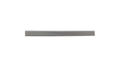 Segment reparatie prag Skoda Fabia (6y) 04.2000-03.2007 (Hatchback/Sedan/Combi) , partea Stanga, L=1750mm, 