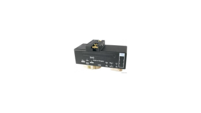 Releu ventilator racire VW Fox (5Z1), 2005-, motor 1.2, 40 kw, 1.4, 55 kw, benzina, 1.4 TDI, 51 kw, diesel, OEM, 